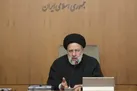 واکنش رئیس جمهور به سخنان سخیف بایدن و اقدام وقیحانه شارلی ابدو