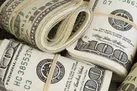 افزایش ناچیز نرخ ارز در بازار؛ دلار ۲۴ هزار و ۴۶۵ تومان است