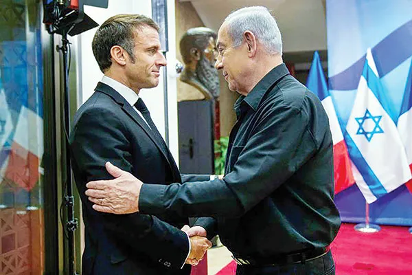 پلید مثل پاریس