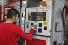 افزایش قیمت بنزین در دستور کار دولت و مجلس نیست