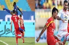 حساس‌تر از دربی