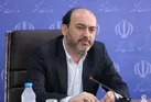 اصحاب رسانه با روشنگری، راه پیشرفت جامعه را هموارتر کنند