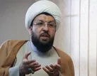 آموزگار راستین مکتب