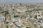 حرمشهر، احیاکننده حرمت رضوی