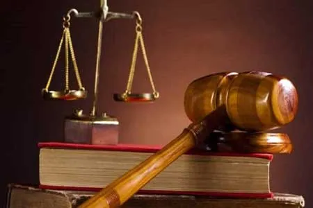 زن جوان قربانی انتقام كور