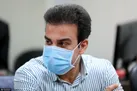 پارکینگ 10 طبقه پرستار تا پایان تیرماه آماده بهره برداری می شود