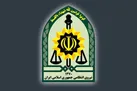 برنامه سفر نوروزی‌تان را به غریبه‌ها نگویید