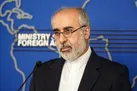 جامعه جهانی مقابل وحشی‌گری رژیم صهیونیستی، مسئولیت فوری دارد