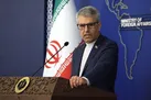عراقچی با برخی مقامات منطقه در اسلو دیدار می‌کند
