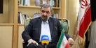 محسن رضایی رئیس دبیرخانه شورای عالی هماهنگی اقتصادی سران قوا شد
