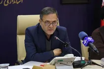 مدیران دستگاه های اجرایی تا زمان مسئولیتشان وظایف خود را انجام دهند