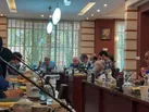 مشکلی در تامین آرد در خراسان رضوی وجود ندارد