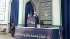 نیروهای دریایی ایران نماد اقتدار و آقایی ملت ایرانند