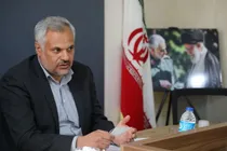 اعلام مهلت نهایی تغییر حوزه انتخابیه داوطلبان شوراها در چهارمحال و بختیاری