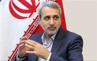 ایستادگی ایرانیان، آمریکا را به دیپلماسی کشاند