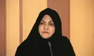 ممنوع بودن تهیه و توزیع ترکیب غیر مجاز کلوروفایروفاس