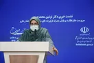 آنتی بیوتیک ها روی کرونا تاثیر ندارند