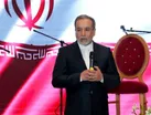 عراقچی: حاضریم مسیر مذاکره غیرمستقیم را بیازماییم