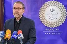 محدودیت‌ های کرونایی فقط شامل کسانی می‌شود که دستورالعمل‌ها را رعایت نمی‌کنند
