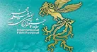 گزارش یک جشن