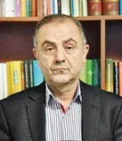 آیا مذاکره با آمریکا معنی‌دار است؟ 