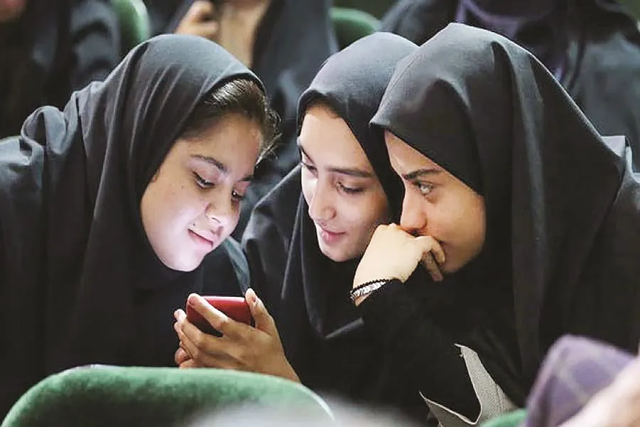هنر شنیدن صدای نسل‌نو