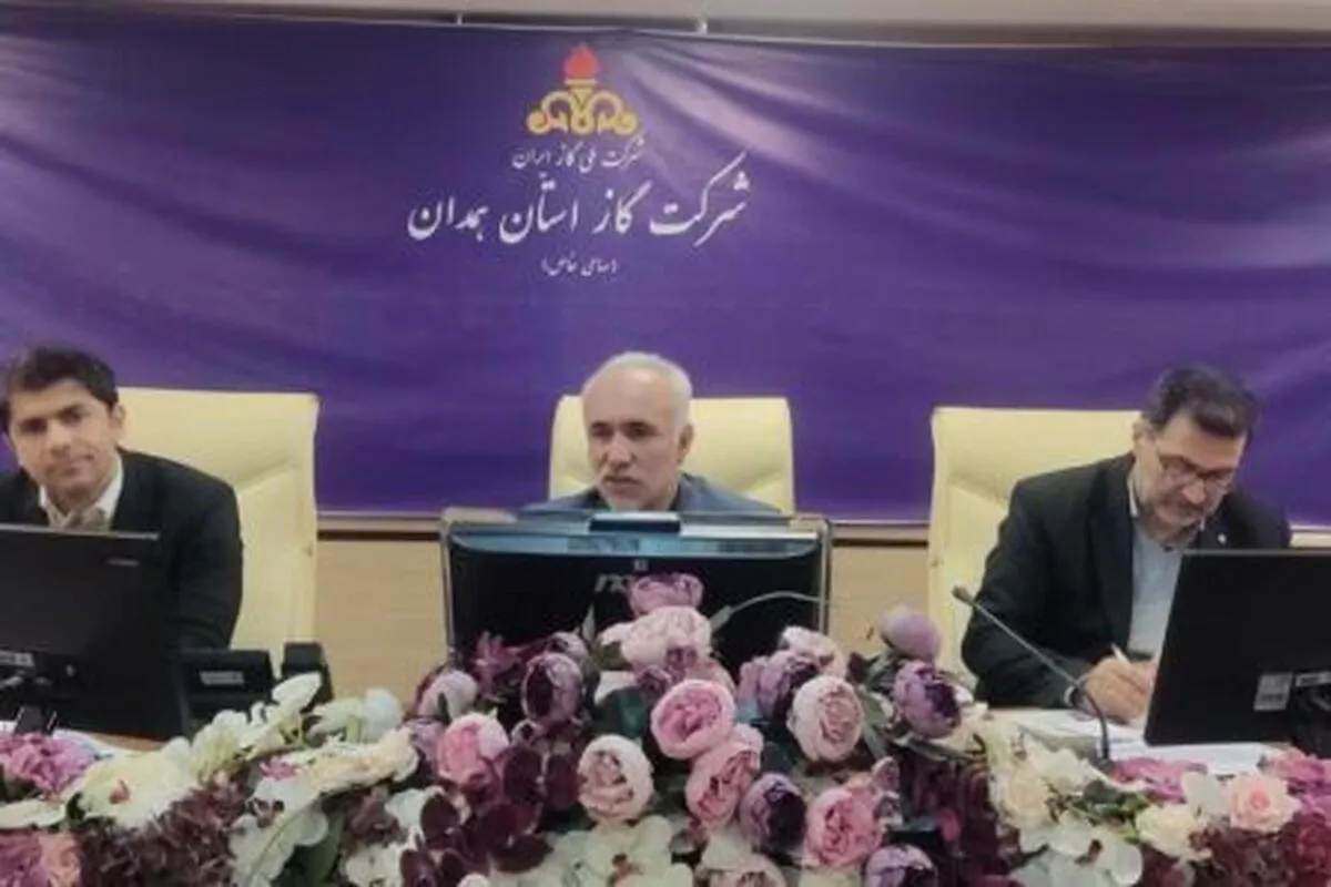 رسانه‌ها به خط مقدم فرهنگ‌سازی مصرف انرژی آمدند