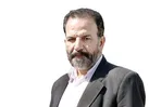 صهیونیست‌ها در مسیر نیستی