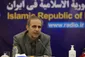 هم‌صدای اربعین؛ روایت «رادیوی پیشران» در بزرگ‌ترین اجتماع انسانی جهان
