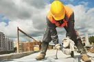 پیمانکاران زیرضرب تامین‌اجتماعی