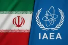 غرب دستورالعمل جدیدی برای نظارت بازرسان آژانس در ایران تهیه می‌کند