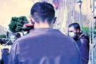 از مشارکت در قتل تا سرقت تلفنی