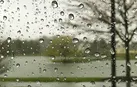 هشدار هواشناسی نسبت به بارش‌ رگباری باران‌های تابستانی