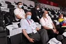 نباید که همه بازی ها را ببریم!