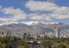 افزایش ۲ برابری وام ودیعه مسکن در انتظار تایید شورای نگهبان