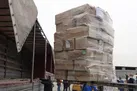 کشف ۹۰۰ میلیارد تومان کالای قاچاق در ۷۲ ساعت