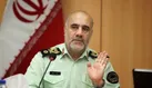 قاچاق کالا لقمه‌ای گلوگیر