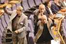 تاج؛ رئیس جدید فوتبال