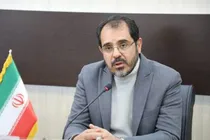 جشنواره جابربن‌حیان، گذر از حافظه‌محوری به مهارت‌آموزی است