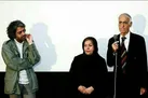 جزییات جدید پرونده «بابک خرمدین» / ماجرای پدری که دختر 7 ساله اش را 40 قطعه کرد