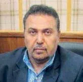 تجربه نشان داده رفتار مبتنی بر صبر كارساز نیست