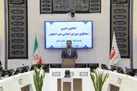 بخشودگی سهم ۵ درصدی شهرداری اصفهان در فروش بلیط‌های اتوبوس به مقصد مرزهای زیارتی