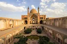 پرداخت ۱۰۰ میلیون تومان به هر مسجد از بودجه حذف شد