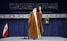هدف حج اتحاد امت اسلامی در مقابل استکبار است