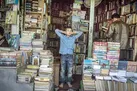 بیا تا روشنی بیندازیم