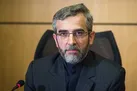 معاون وزیرخارجه: صهیونیست‌ها خواب حمله به ایران را ببینند