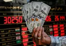 هیجان زودگذر در بازار دلار
