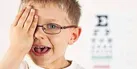 آغاز طرح سنجش سلامت ویژه ثبت نام کلاس اولی‌ها از اول تیرماه