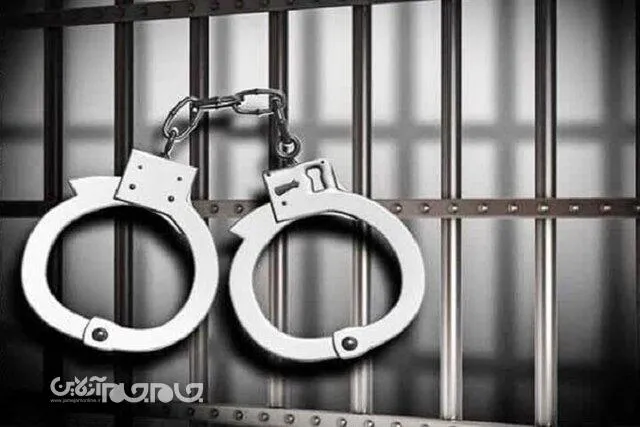 کشف ۴۸ راس دام سرقتی در خراسان شمالی