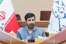 بسیاری از ایرادات طرح تولید دانش بنیان رفع شد